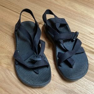 Vibram Sandals Men’s 10